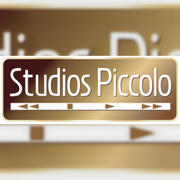 Studios Piccolo