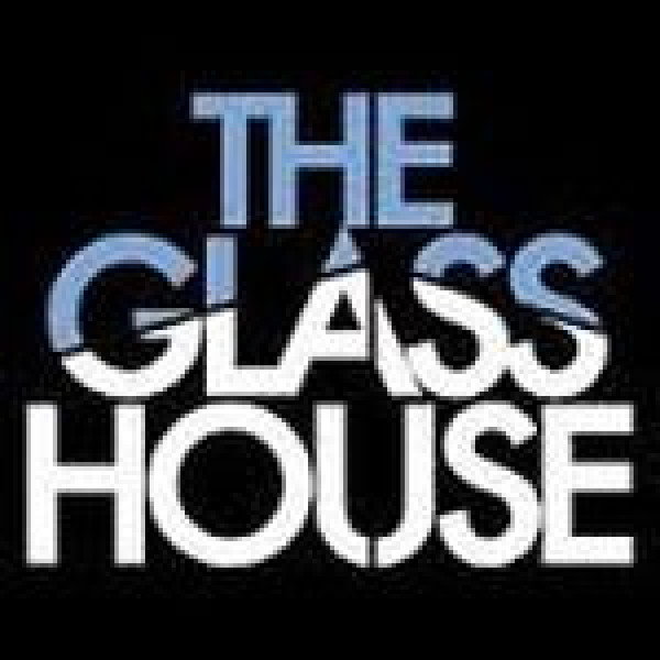 The Glass House