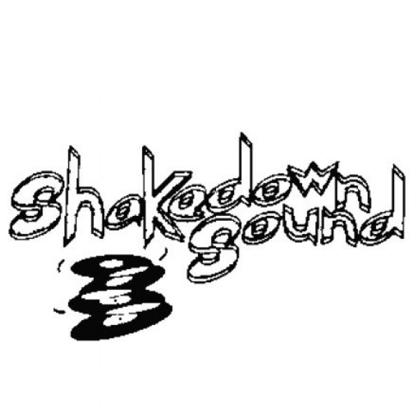 Shakedown Studios