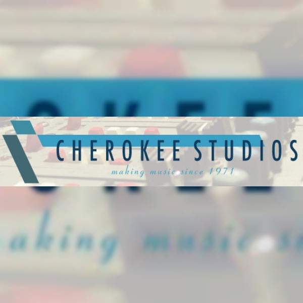 Cherokee Studios