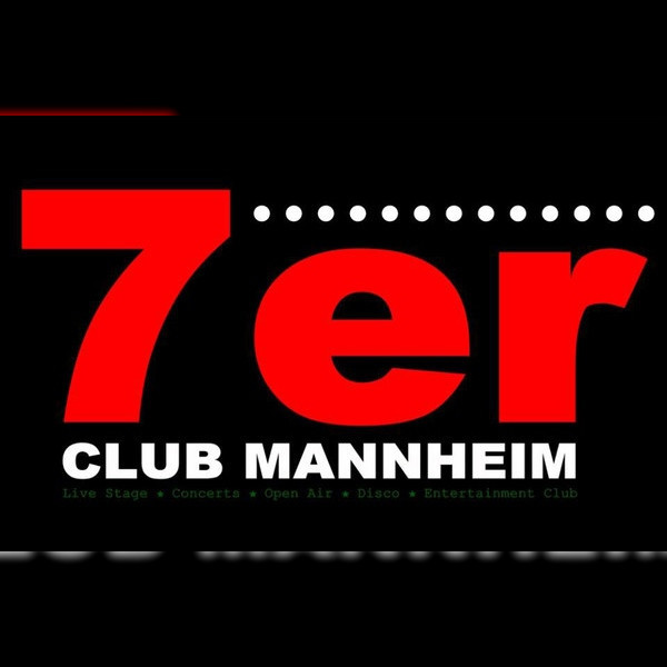 7er Club