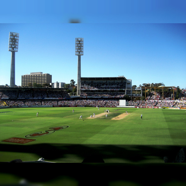 WACA Ground