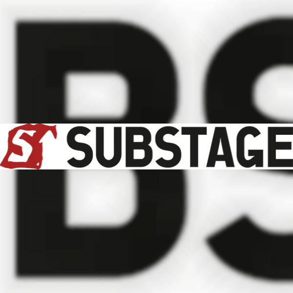 Substage