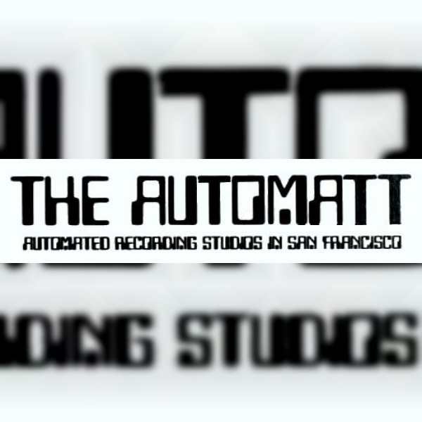 The Automatt