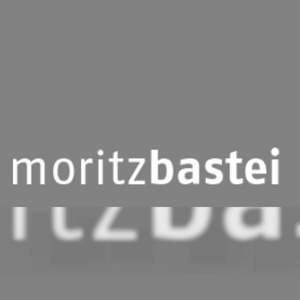 Moritzbastei