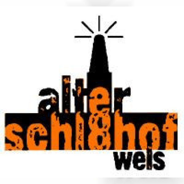 Alter Schl8hof Wels