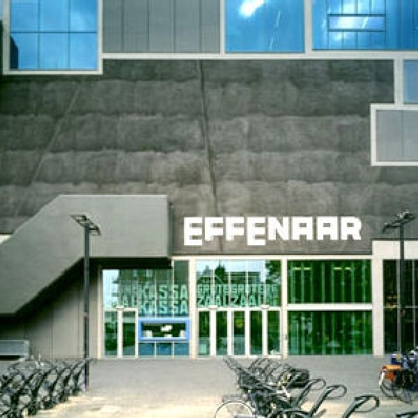 Effenaar