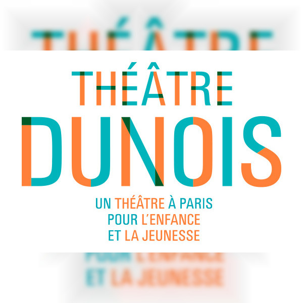 Théâtre Dunois