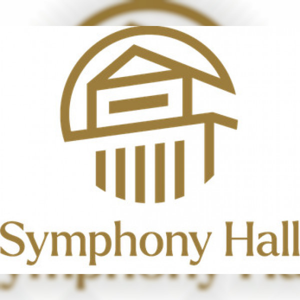 Symphony Hall