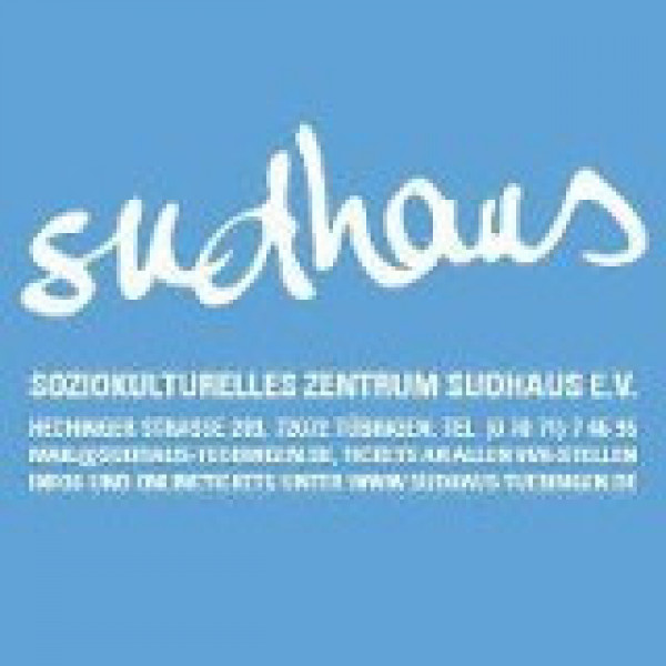 Sudhaus