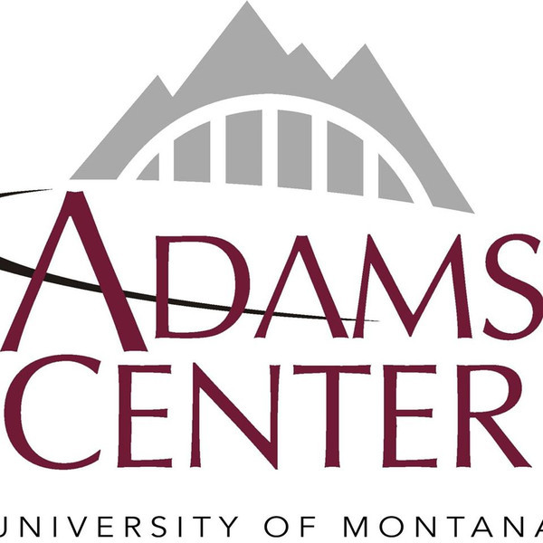 Adams Center