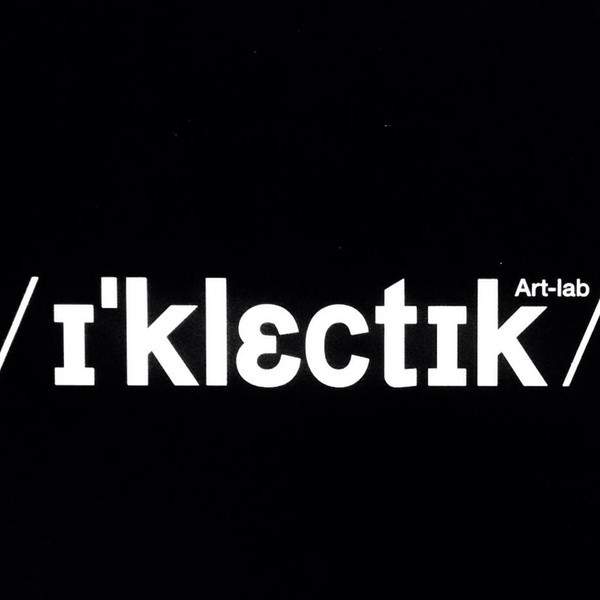 IKLECTIK