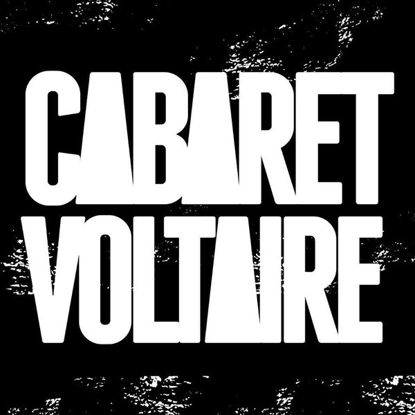 Cabaret Voltaire