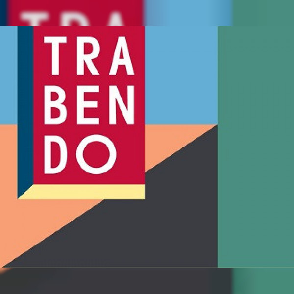 Le Trabendo