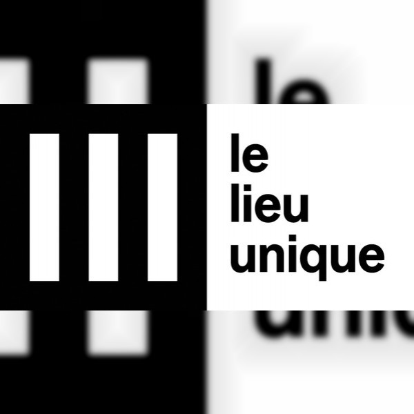 Le Lieu Unique