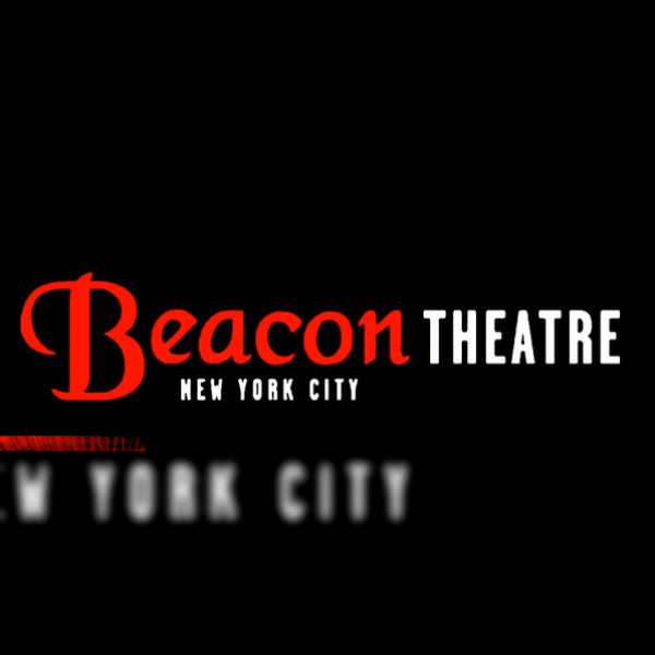 Beacon Theatre