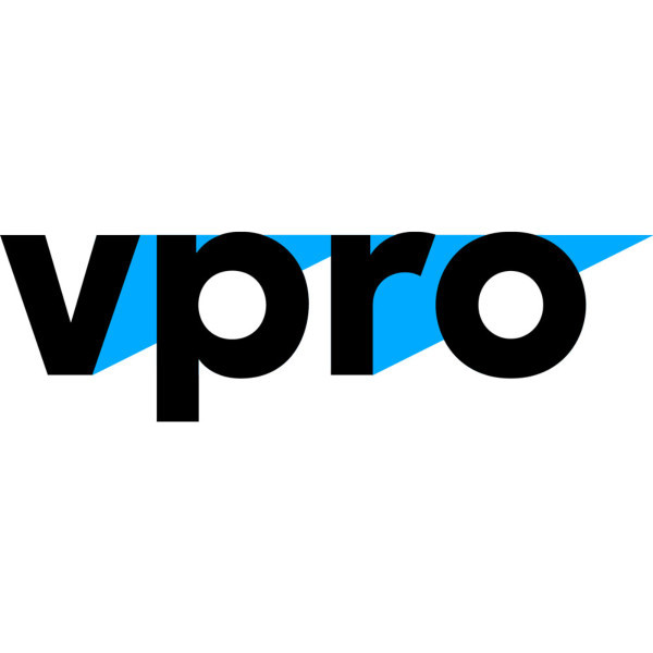 VPRO