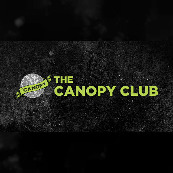 The Canopy Club