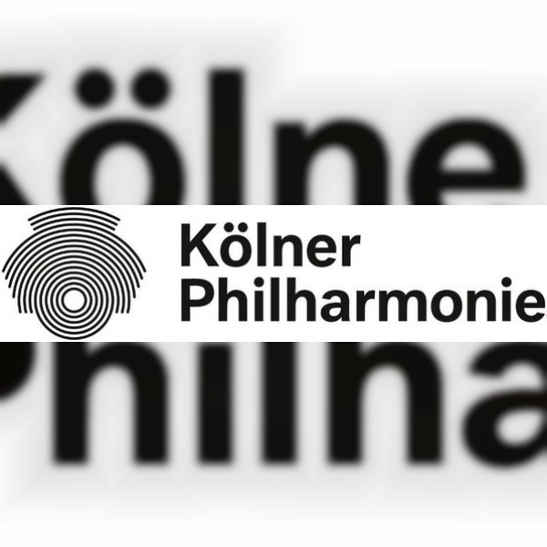 Kölner Philharmonie