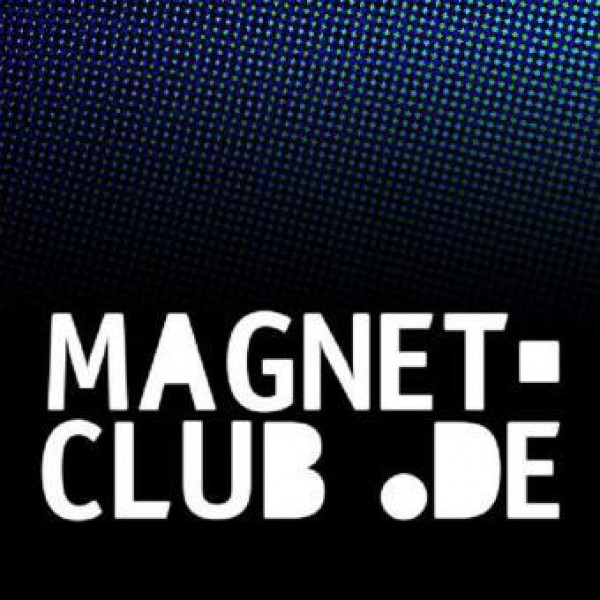 Magnet Club