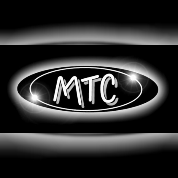 MTC