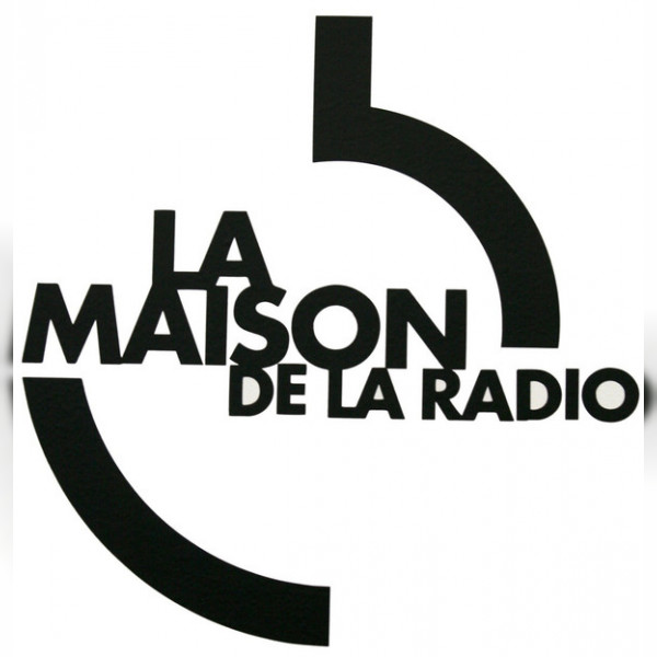 Maison de la radio et de la musique