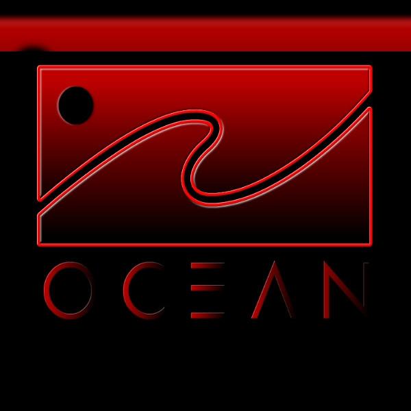 Ocean Studios