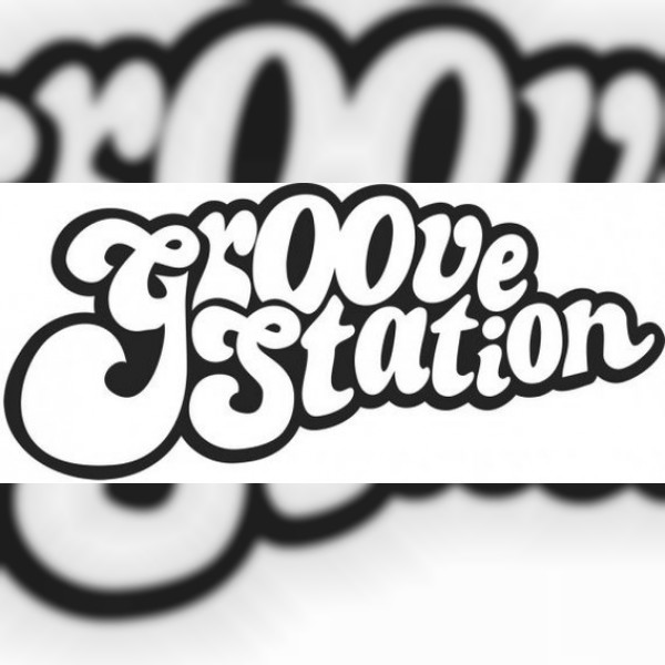 GrooveStation