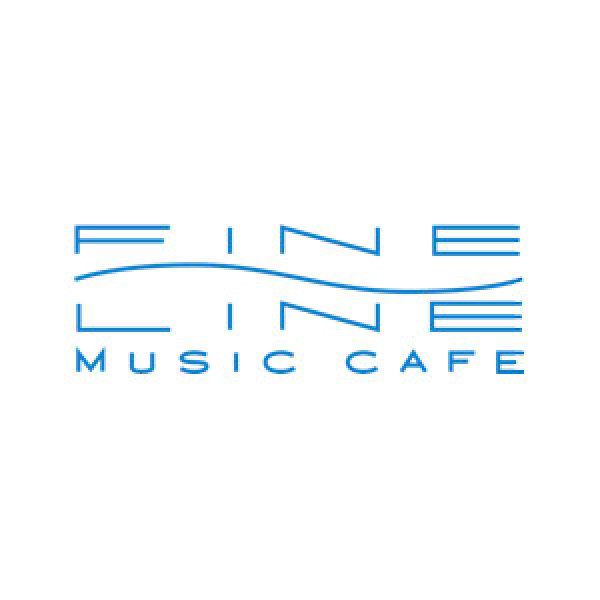 Fine Line Music Cafe