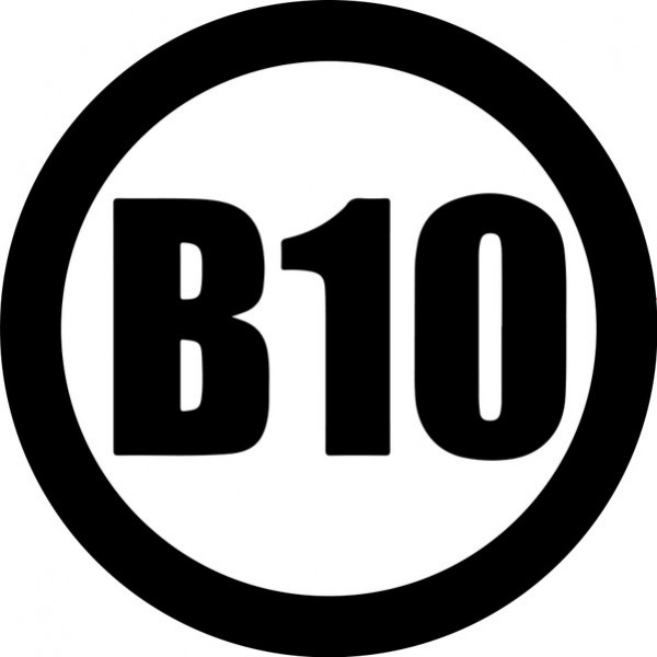 B10