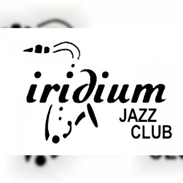 Iridium Jazz Club