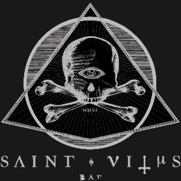 Saint Vitus Bar