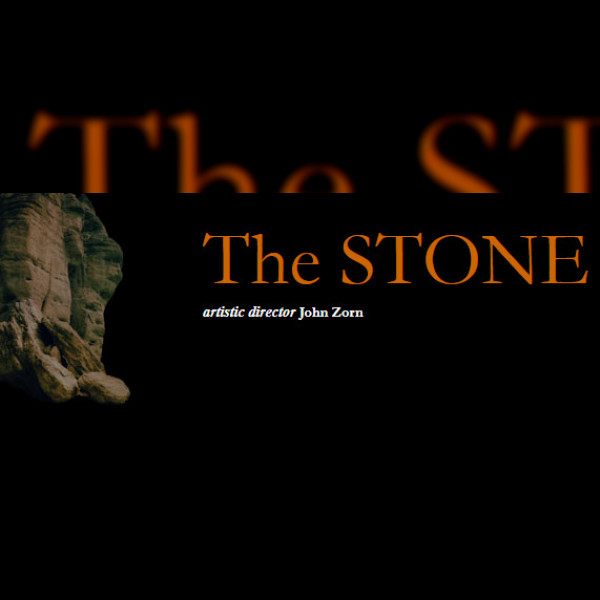 The Stone