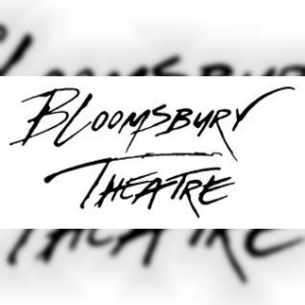 Bloomsbury Theatre