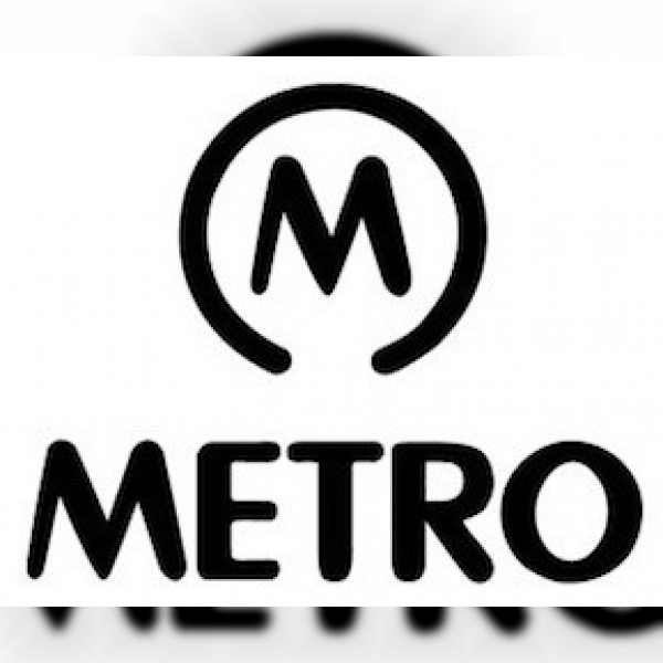 Metro