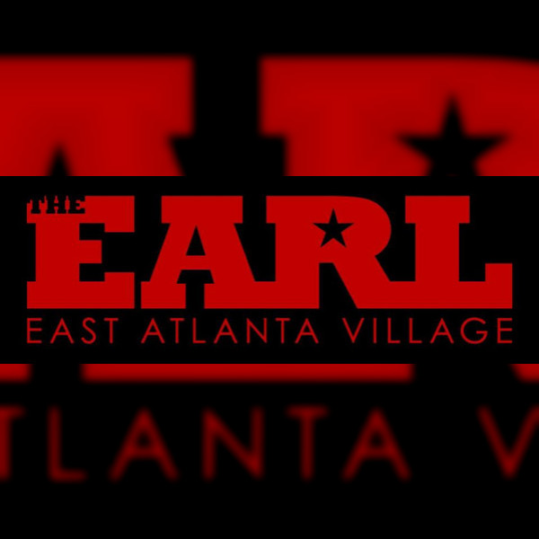 The Earl