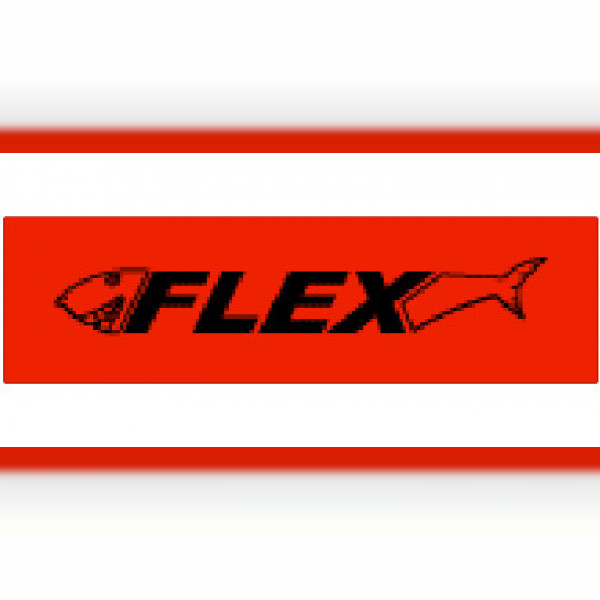 Flex