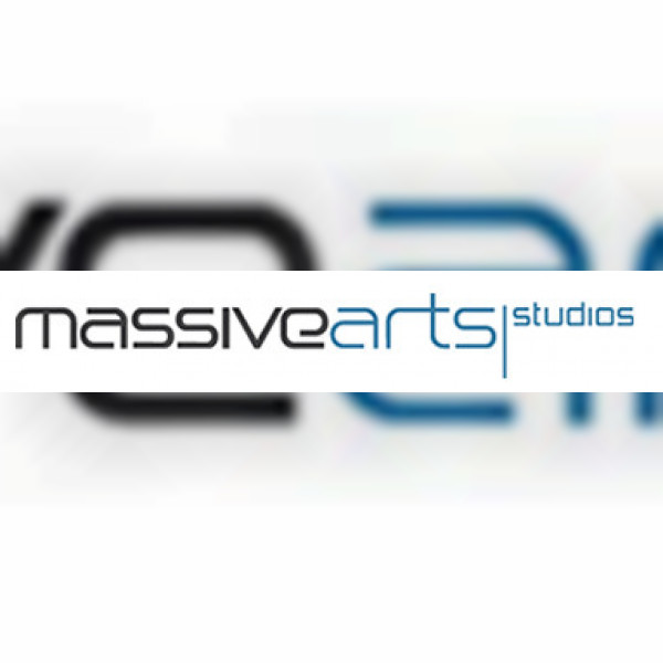 Massive Arts Studios