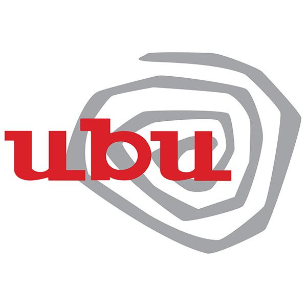 Ubu