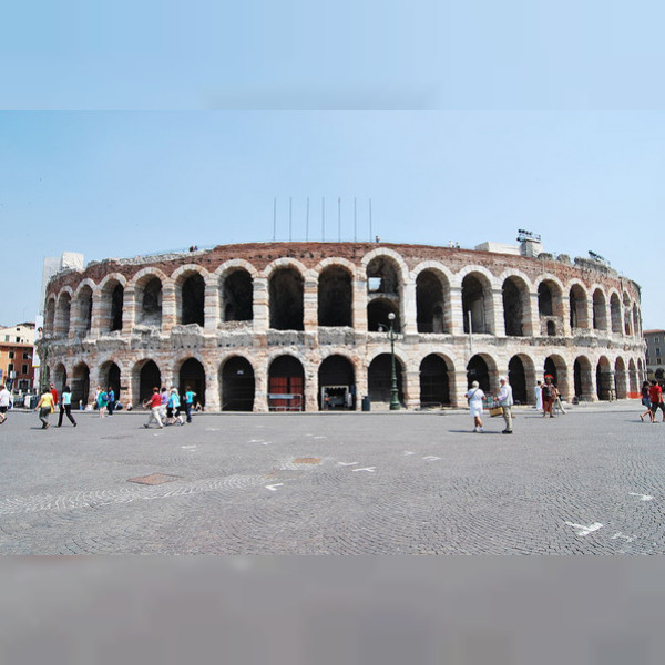 Arena di Verona