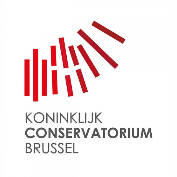 Koninklijk Conservatorium Brussel