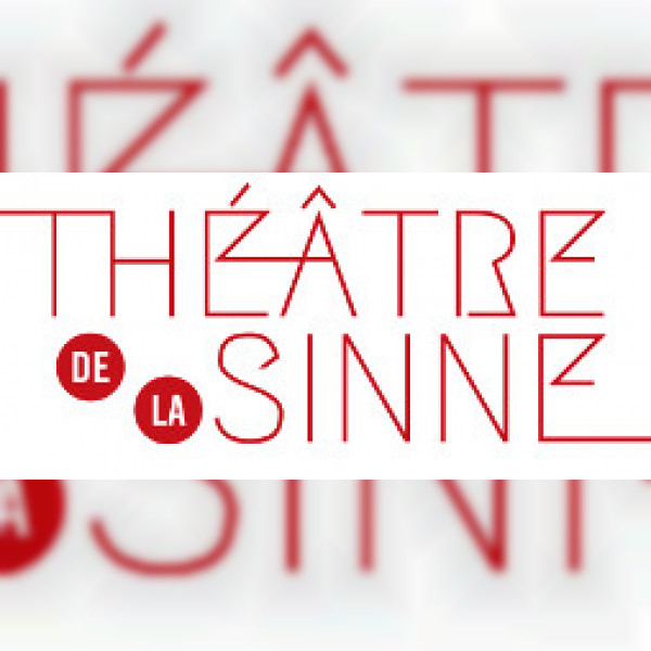 Théâtre de la Sinne