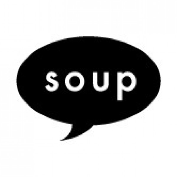 Soup