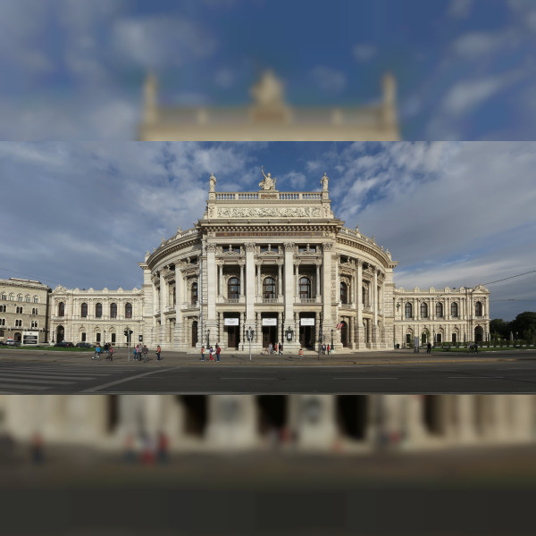 Burgtheater