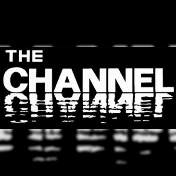 The Channel