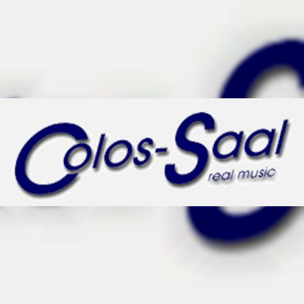 Colos‐Saal