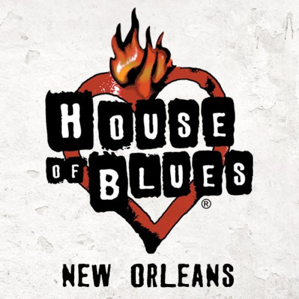 House of Blues