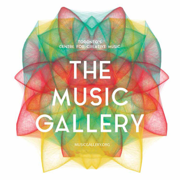 The Music Gallery