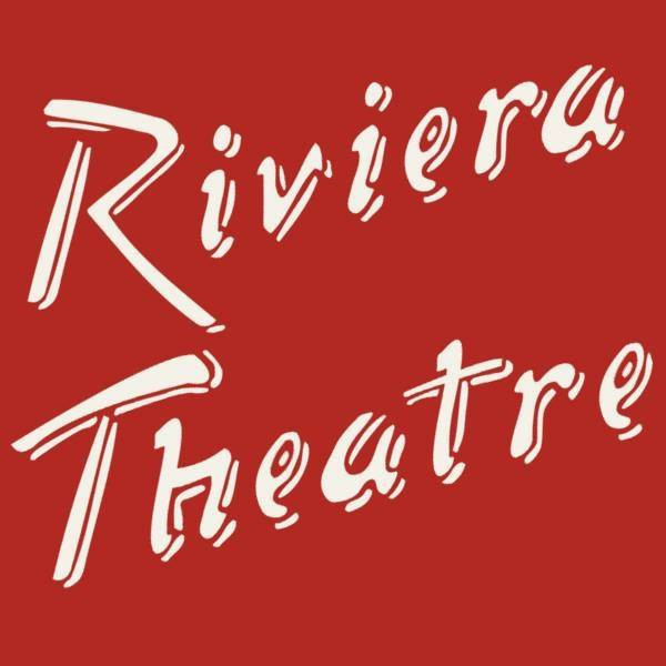 Riviera Theatre