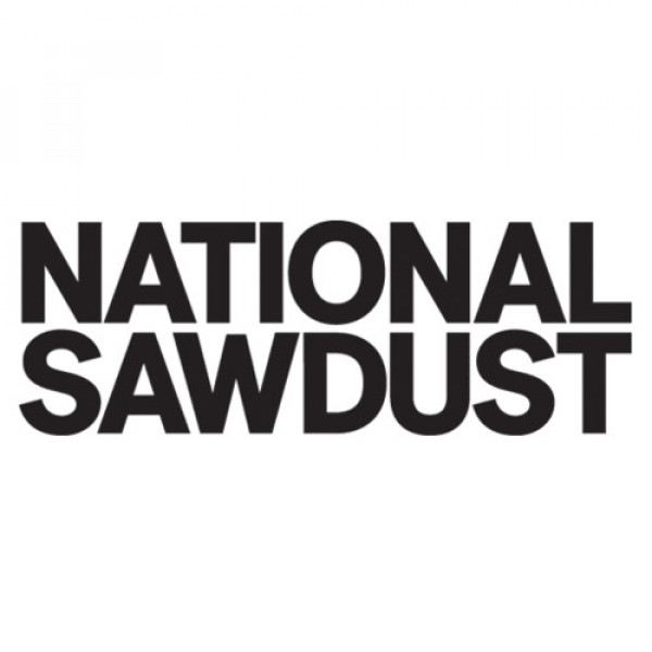 National Sawdust